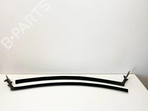 Dørliste Dørliste MERCEDES-BENZ SL (R129) 500 SL (129.066) (326 hp) 36131320 36131320