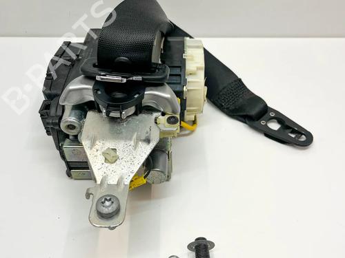 Used Front right seatbelt Front right seatbelt MERCEDES-BENZ SL (R231) 500 (231.473) (435 hp) 36130422 36130422