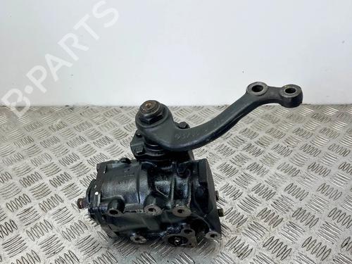 Used Steering rack Steering rack 37610858 37610858