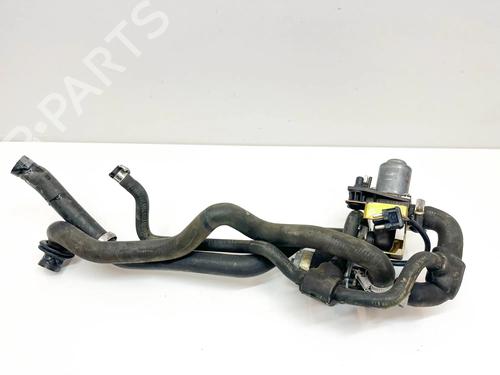 Used Electronic sensor Electronic sensor 36129531 36129531