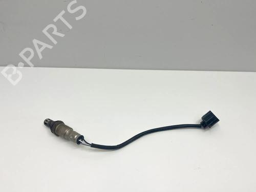 Used Electronic sensor Electronic sensor MERCEDES-BENZ SL (R231) 500 (231.473) (435 hp) 36130675 36130675