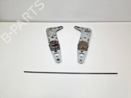 Used Wiring harness Wiring harness 36127942 36127942
