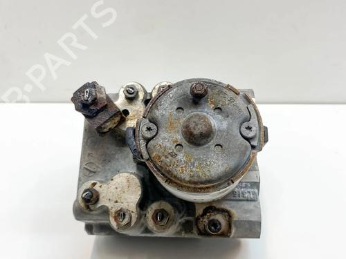 Used ABS pump ABS pump MERCEDES-BENZ SL (R129) 280 (129.058) (193 hp) 36125889 36125889