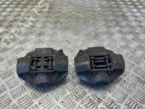 Used Right rear brake caliper Right rear brake caliper 36131920 36131920