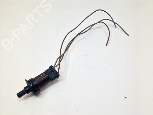 Used Hinge/Door check strap Hinge/Door check strap MERCEDES-BENZ SL Coupe (C107) 280 SLC (107.022) (177 hp) 36128344 36128344
