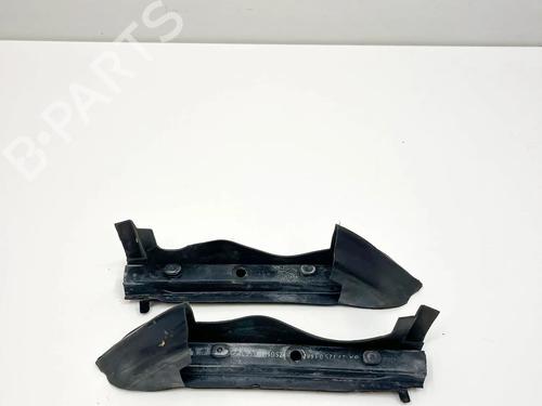 Gummiliste Gummiliste MERCEDES-BENZ SL (R129) 500 (129.068) (306 hp) 36131113 36131113