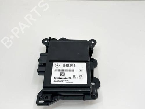 Used Electronic module Electronic module 36952121 36952121