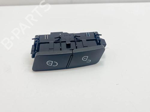 Used Switch Switch MERCEDES-BENZ SL (R231) 500 (231.473) (435 hp) 36124291 36124291