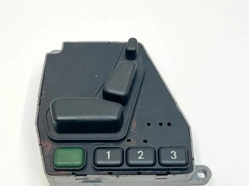 Used Switch Switch MERCEDES-BENZ SL (R129) 500 SL (129.066) (326 hp) 36131184 36131184