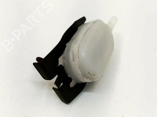 Used Electronic sensor Electronic sensor 36119633 36119633