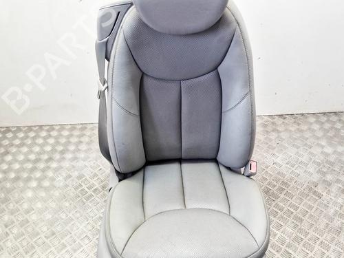 Sæde højre fortil Sæde højre fortil MERCEDES-BENZ SL (R230) 500 (230.475) (306 hp) 36127829 36127829