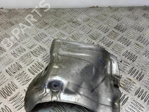 Used Other Other MERCEDES-BENZ SL (R231) 500 (231.473) (435 hp) 36131144 36131144