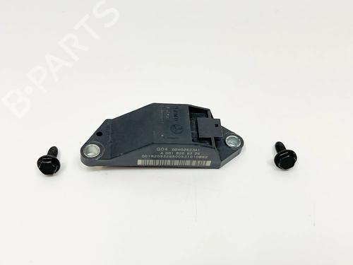 Used Electronic sensor Electronic sensor MERCEDES-BENZ SL (R230) 500 (230.475) (306 hp) 36129781 36129781