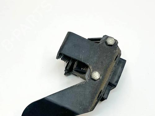Used Electronic sensor Electronic sensor MERCEDES-BENZ SL (R129) 500 (129.068) (306 hp) 36131106 36131106