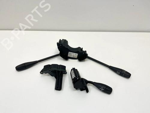 Used Switch Switch MERCEDES-BENZ SL (R230) 500 (230.471) (388 hp) 36132023 36132023