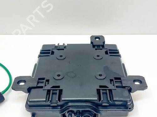 Electronic module MERCEDES-BENZ SL (R231) 500 (231.473) | BP36130447M83 - Image 6