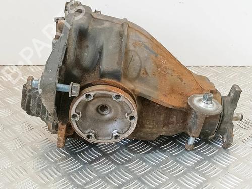 Used Rear differential Rear differential MERCEDES-BENZ SL (R129) 280 (129.059) (204 hp) 36119018 36119018