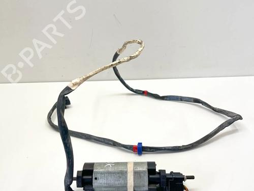 Used Electronic module Electronic module 36127498 36127498