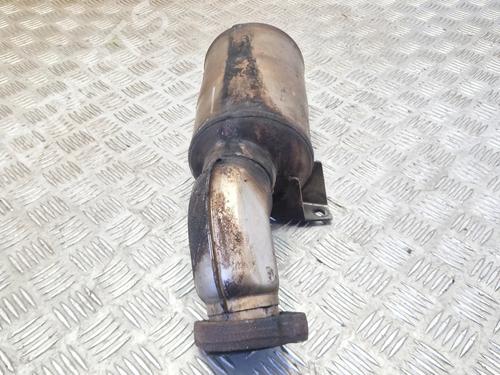 Catalyst MERCEDES-BENZ SL (R231) 500 (231.473) | BP36131421M10 - Image 4