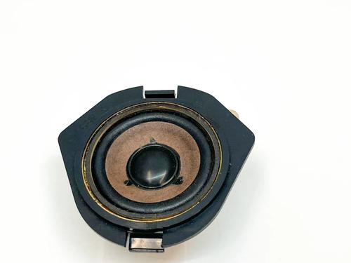 Used Speaker Speaker MERCEDES-BENZ SL (R129) 320 (129.063) (231 hp) 36129395 36129395