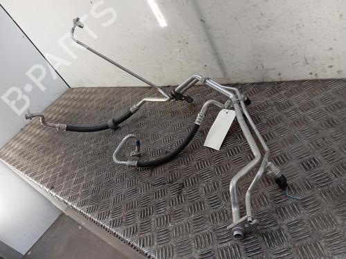 AC pipe PEUGEOT 108 1.0 VTi | BP36683417M126 - Image 2