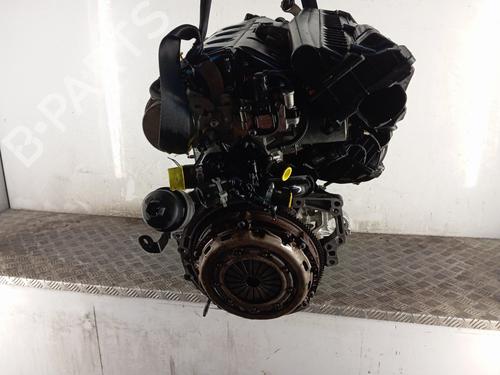 Engine CITROËN C3 II (SC_) 1.6 VTi 120 | BP34294946M1  - Image 6