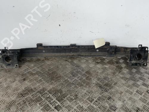 Used Front bumper reinforcement Front bumper reinforcement CITROËN C3 I (FC_, FN_) [2002-2013] 34290320 34290320