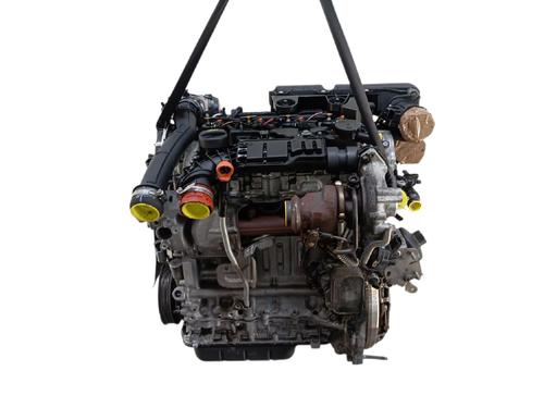 Engine CITROËN C3 III Van (SX_, SY_) BlueHDi 100 | BP38788597M1 - Image 3