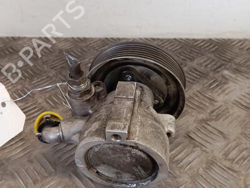 Steering pump FIAT DOBLO Cargo (263_) | BP37656278M99 - Image 2