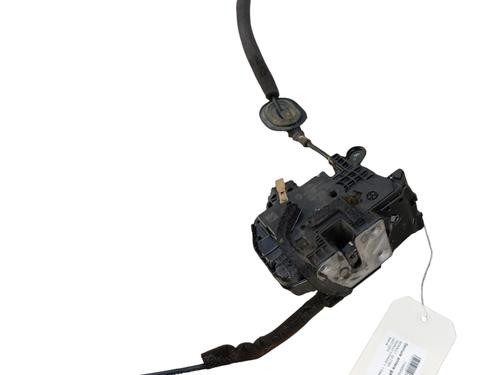 rear-left-lock-renault-twingo-iii-bcm_-bca_-2014-34295355 main image