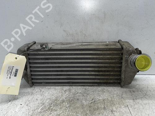 Used Intercooler Intercooler HYUNDAI ix20 (JC) 1.6 CRDI (116 hp) 34290893 34290893