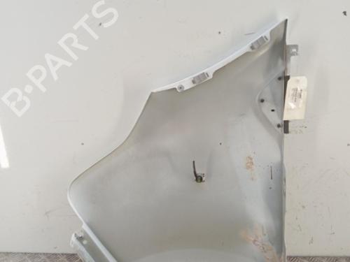 Used Right front fenders Right front fenders 39626253 39626253