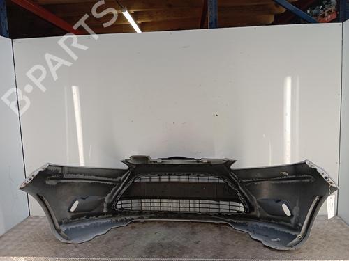 Used Front bumper Front bumper 39252972 39252972