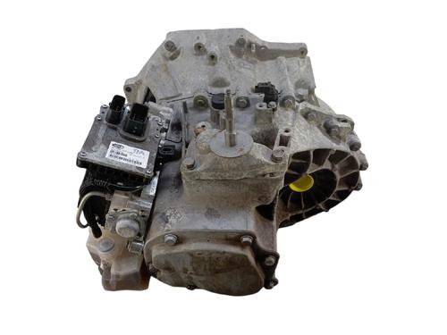 Gearbox CITROËN DS4 (NX_) 1.6 HDi 110 | BP39662179M3 - Image 3