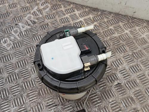 Fuel pump CITROËN C3 III (SX) 1.5 BlueHDi 100 (SXYHYP, SXYHTU) | BP36762889M76 - Image 3