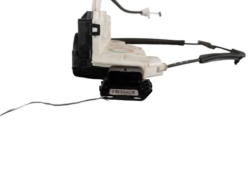 Used Front right lock Front right lock CITROËN DS3 (SA_) 1.2 VTi 82 (82 hp) 34295372 34295372