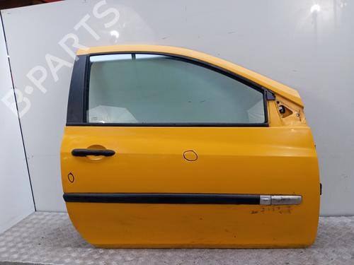 Used Right front door Right front door 34292795 34292795