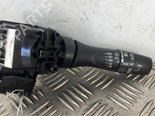 Devioluci Devioluci SUZUKI SWIFT V (AZ) [2017-2026] 34295767 34295767