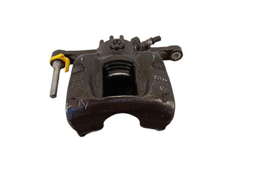 Used Left front brake caliper Left front brake caliper FIAT TALENTO Van (296_) 1.6 D (121 hp) 34294006 34294006