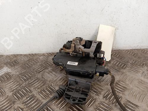 Used Front left lock Front left lock 36902595 36902595