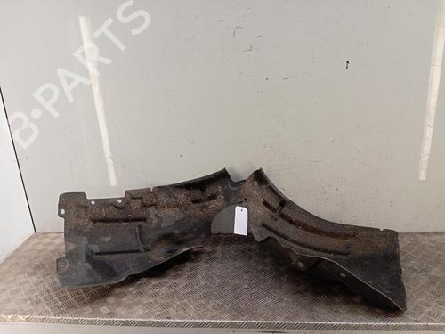 Used Wheel arch Wheel arch 36862411 36862411