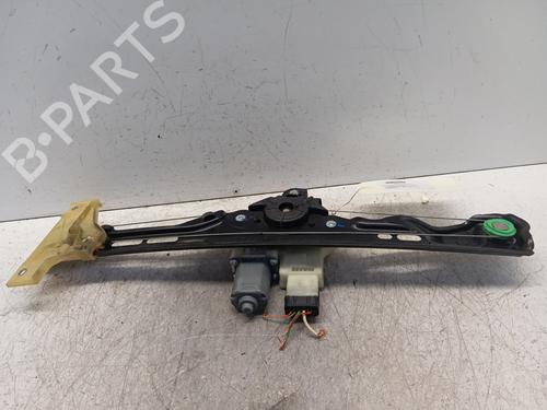 rear-right-window-mechanism-citroen-c4-grand-picasso-ii-da_-de_-2013-34292155 main image