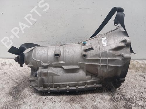 Gearbox BMW 1 (E87) 118 d | BP34291889M3  - Image 9