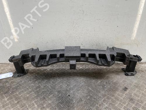 Used Rear bumper reinforcement Rear bumper reinforcement 38030702 38030702