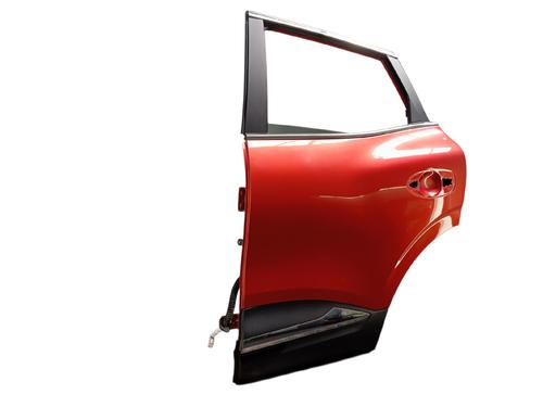 left-rear-door-renault-kadjar-ha_-hl_-2015-36056700 main image