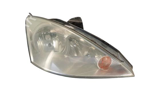 Right headlight FORD FOCUS I Turnier (DNW) 1.8 TDCi | BP34293850C29 - Image 2