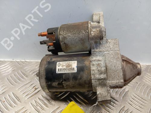 Starter RENAULT TWINGO III (BCM_, BCA_)  | BP34292810M8  - Image 5