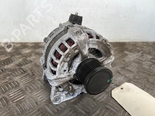 Used Alternator Alternator 37866446 37866446