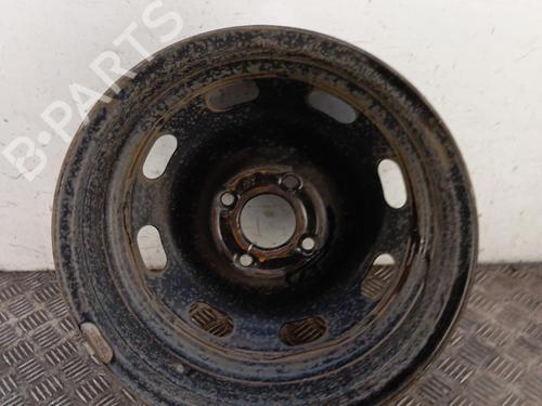 rim-citroen-c3-iii-sx-2016-37250295 main image