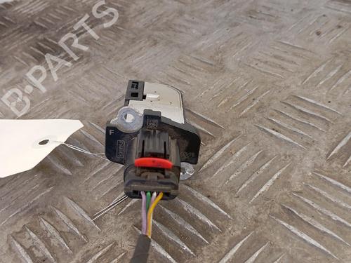Used Mass air flow sensor Mass air flow sensor 38632141 38632141